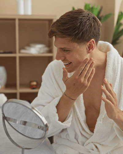 Beneficiază de extra garanție