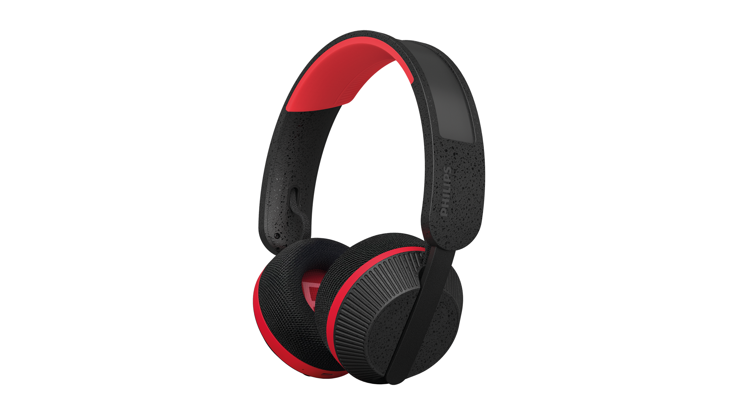 8000 Series Wireless headphones TAH8856BL/97 | Philips