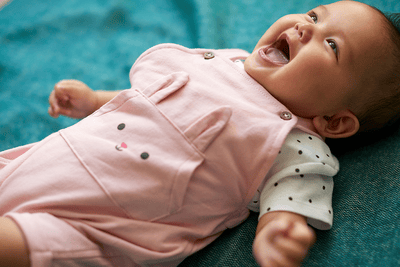 Aplikace Těhotenství+