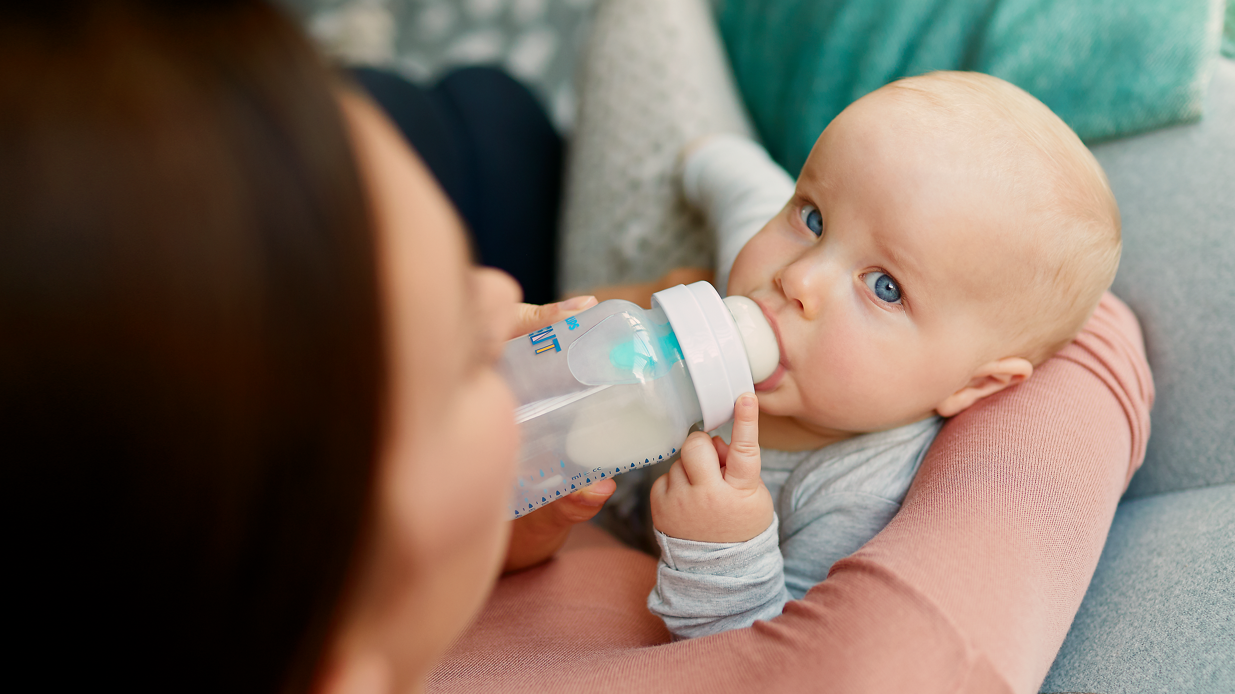 Ventilski umetak AirFree