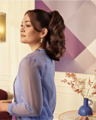 Produljeno jamstvo SenseIQ