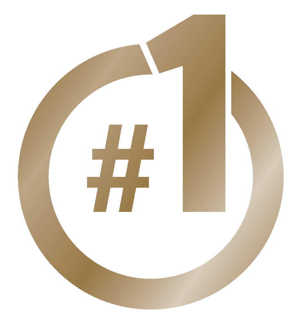 Philips Grooming No1 Number 1 Brand logo [master-bff38b4a4b484febb6ceb2d500a5c33c] [com-mig]