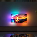 OLED—Ambilight TV