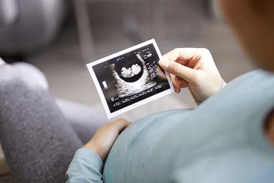 Philips AVENT - ¿Qué puedo esperar en mi segundo trimestre?