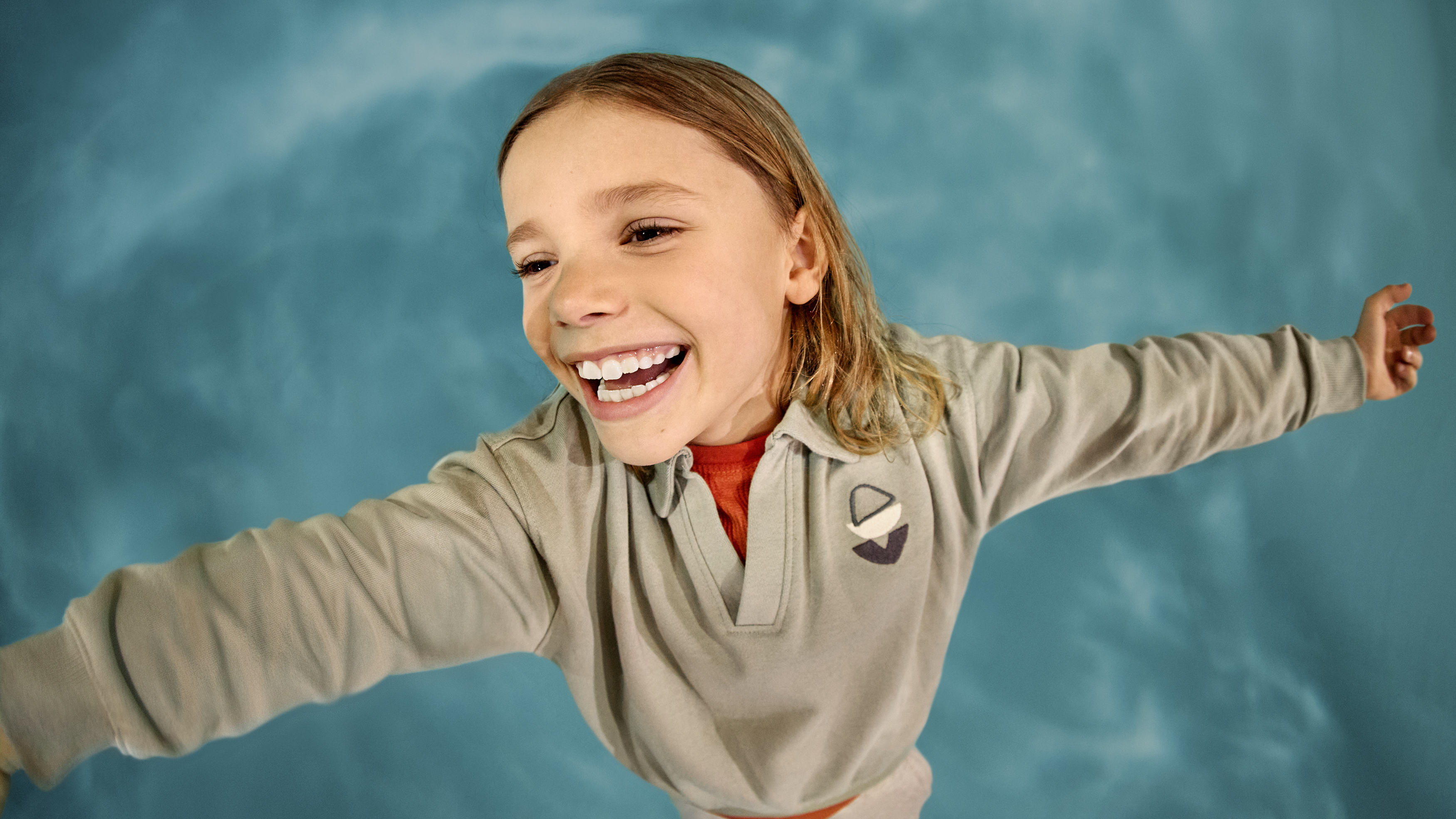 ТОП-5 порад: як привчити дитину чистити зуби