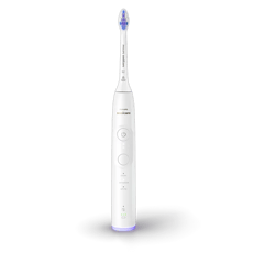 Sonicare 5000–7000-serie