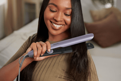 Kasdienio grožio puoselėjimo gudrybės ir patarimai