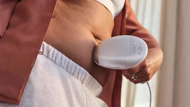 Safe & smooth: Intimate shaving know-how 