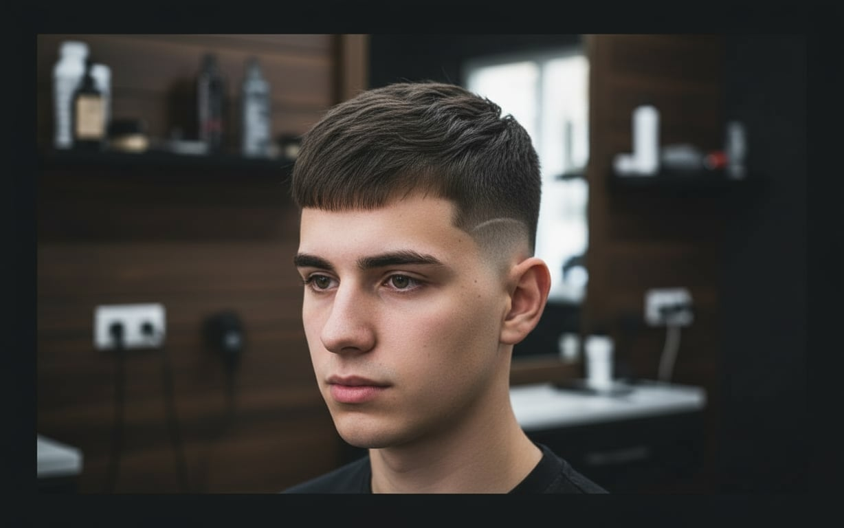 frizura-french-crop.png