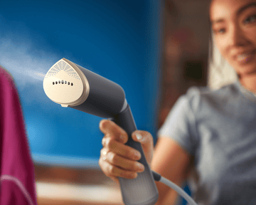 Standarts Plug and Play