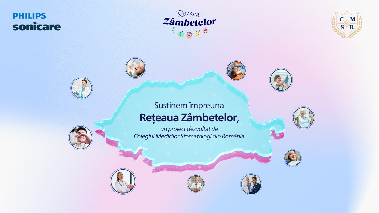 img-reteaua-zambetelor