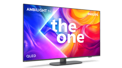 Television EU 9000
