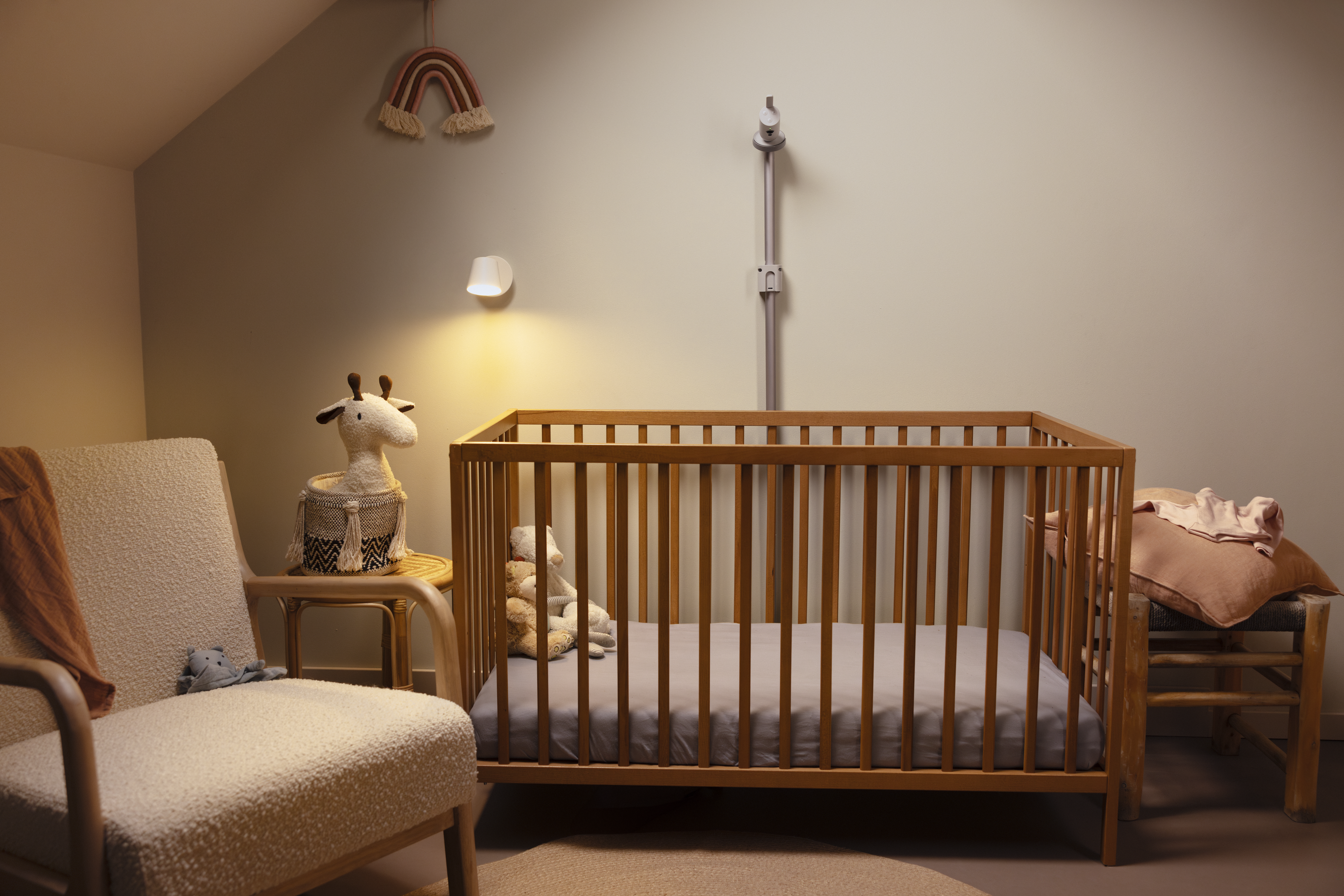 Поради для встановлення розпорядку дня дитини