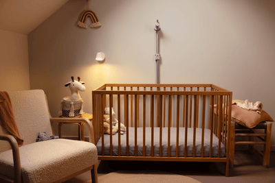 Поради для встановлення розпорядку дня дитини