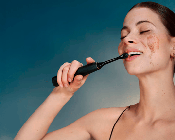 Brush head subscription