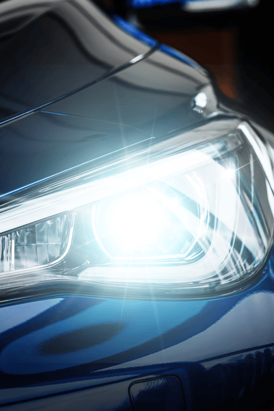 Xenon X-tremeVision gen2