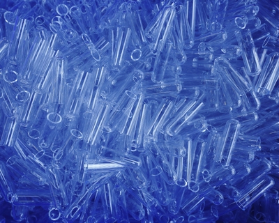 High-quality materials