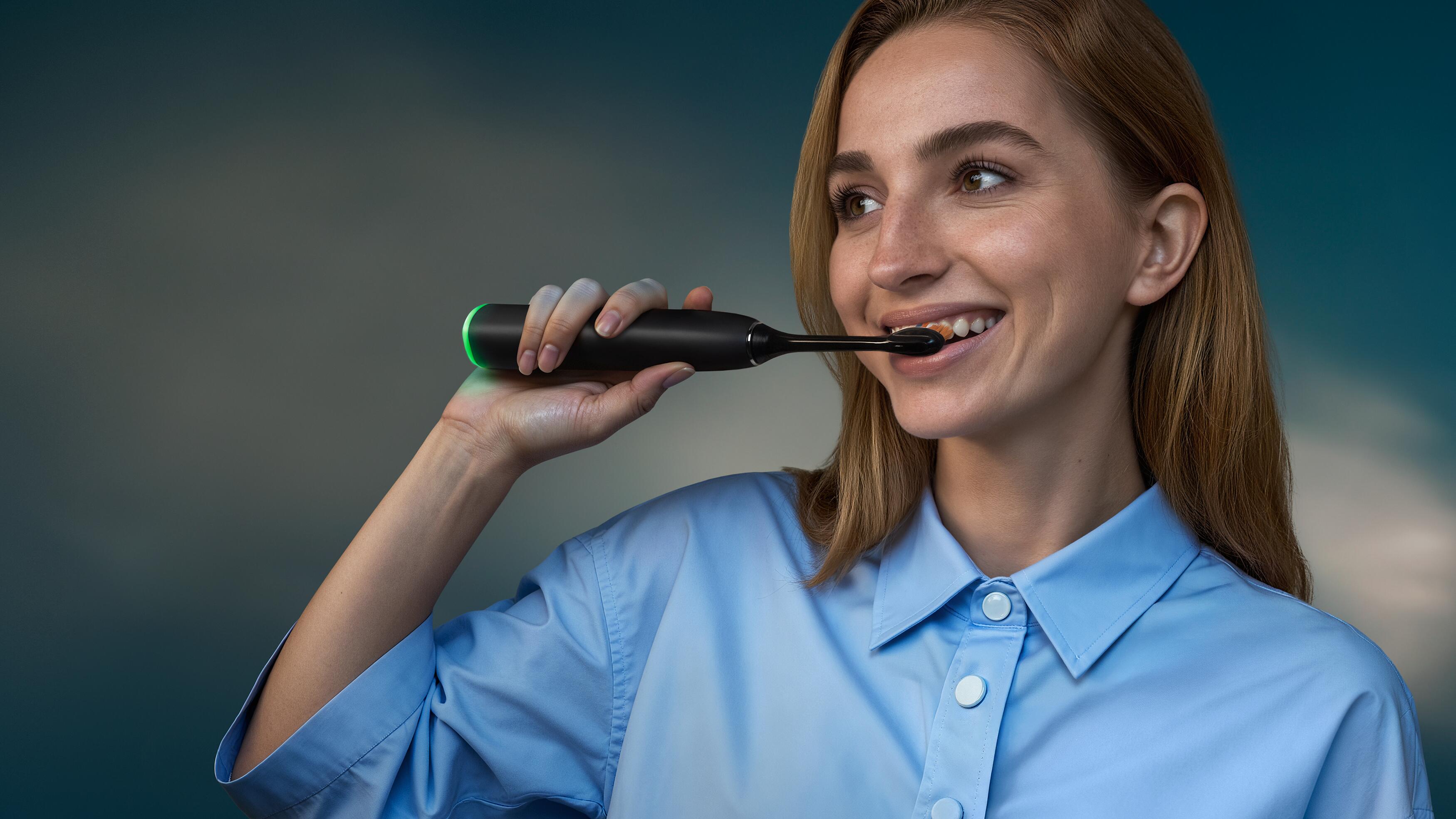 Porównanie szczoteczek sonicznych Philips Sonicare. Jaką szczoteczkę wybrać?