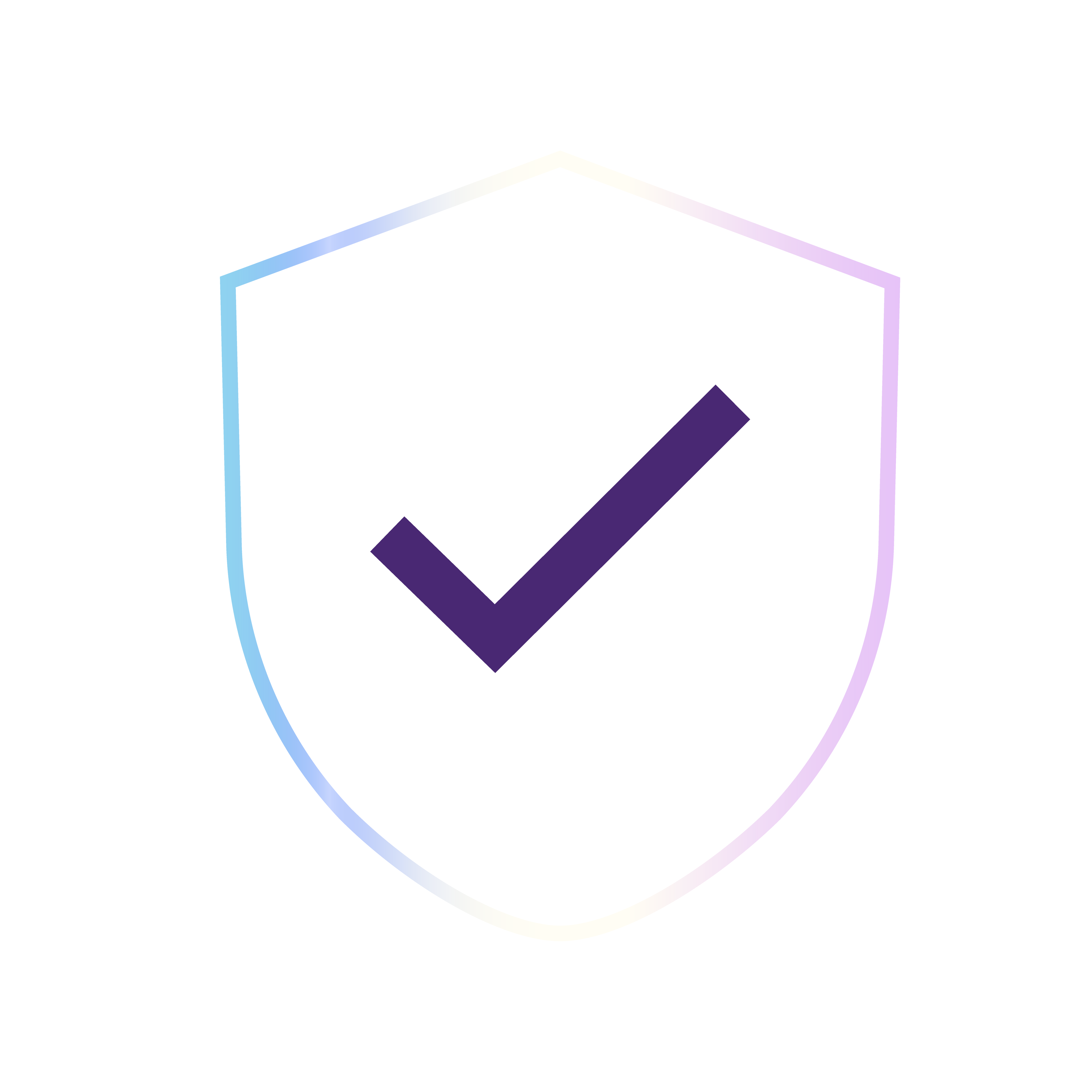 Lumea Medical Grade Safety Product Feature Icon