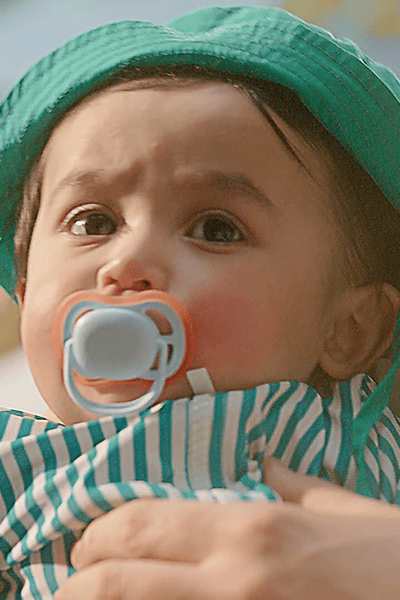 Philips Avent ultra air Schnuller