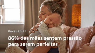 Mae e bebé