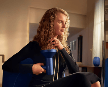 Profesionální výsledky dosažené doma