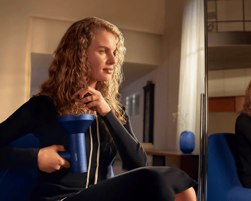 Professionaalsed tulemused kodus