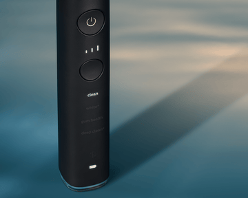 Elige tu experiencia de limpieza ideal