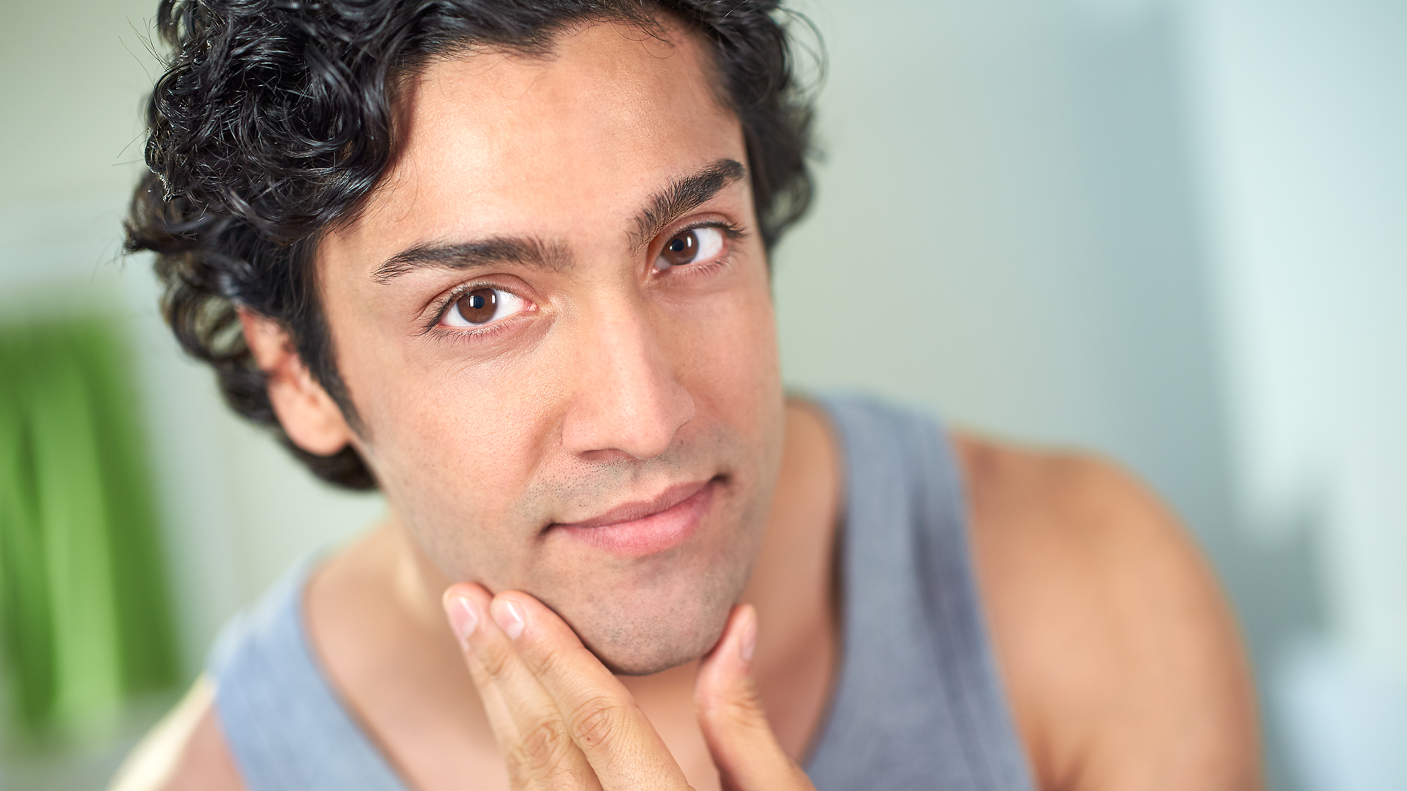 Kako izbjeći iritaciju?