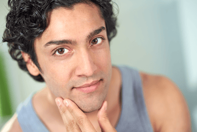 Kako izbjeći iritaciju?