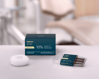 Philips Dental ProShop