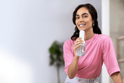 Mi az az ínygyulladás, és mit tehetünk a gyulladt íny elkerülése érdekében?