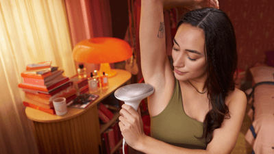 najlepsze-metody-depilacji-pach