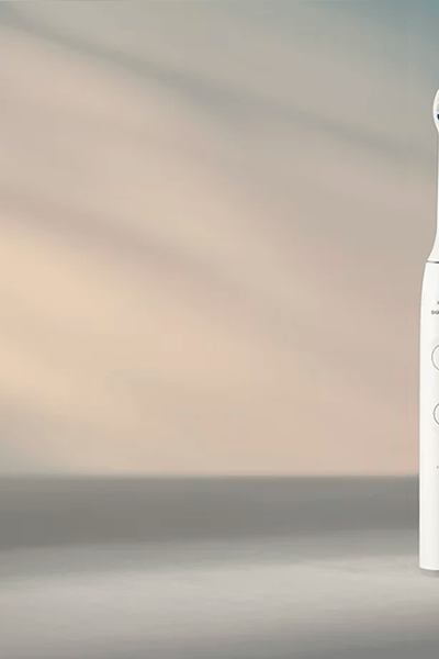 Philips Sonicare elektrische tandenborstel