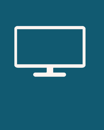 Upload scans to our Philips lab