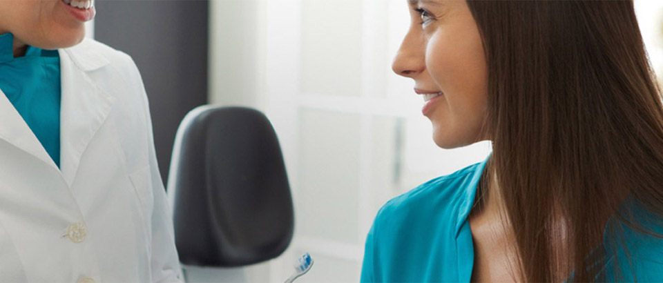 Limbă albă: Cum să scapi de stratul de pe limbă