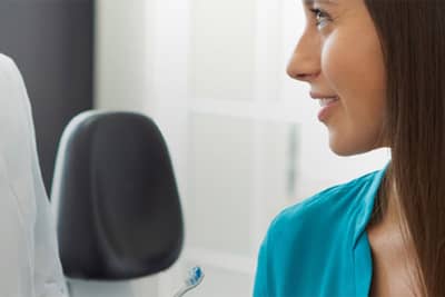 Limbă albă: Cum să scapi de stratul de pe limbă