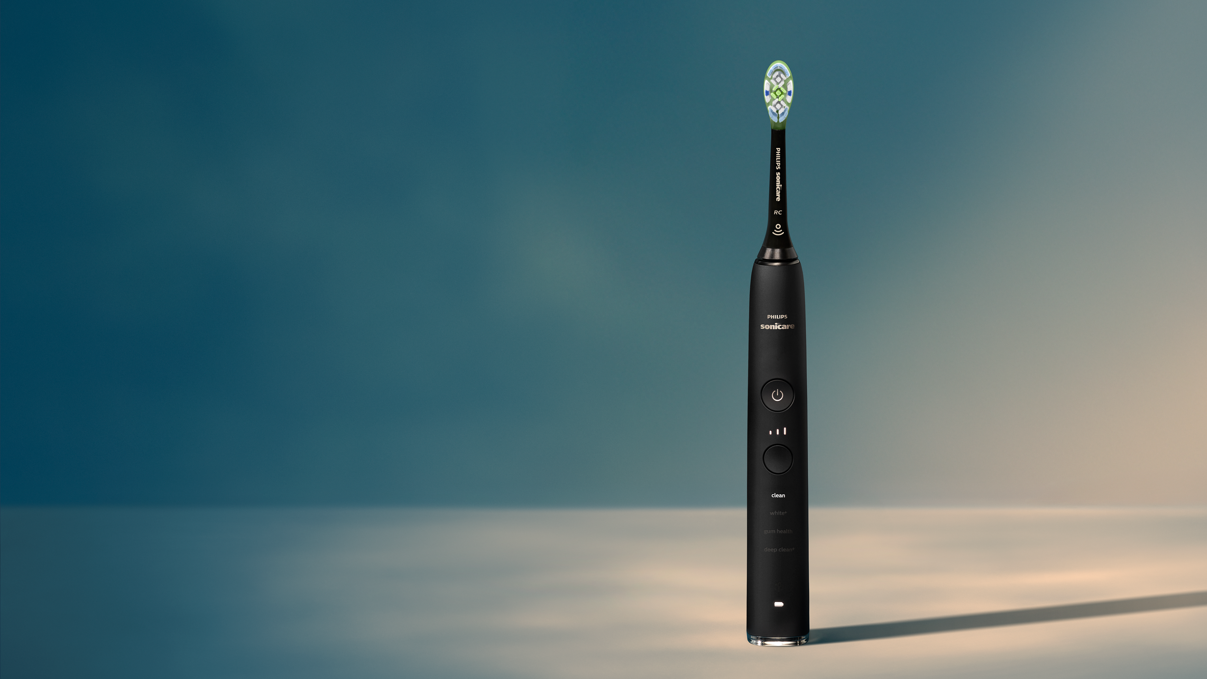 DiamondClean Smart | Philips Sonicare