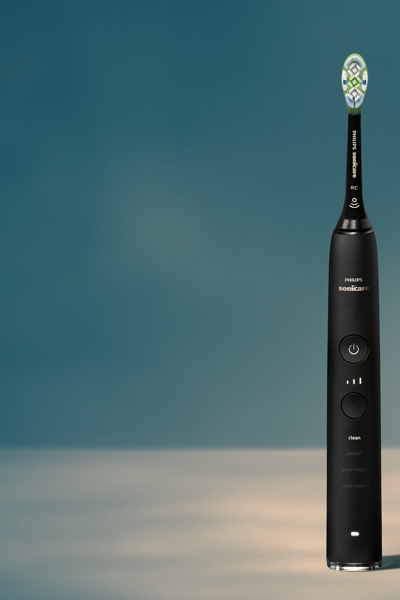 Sonicare DiamondClean Smart