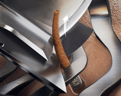 Skin-level closeness