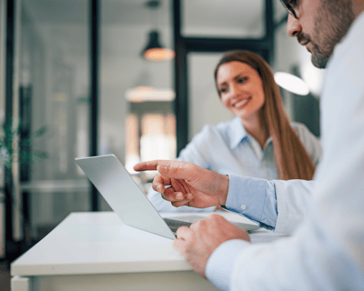 Philips Sonicare Customer Service