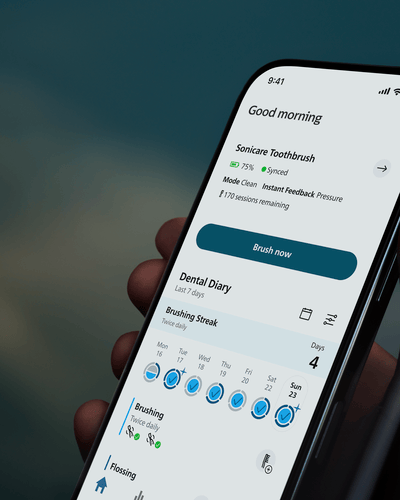 Умови та положення, статті та загальна інформація