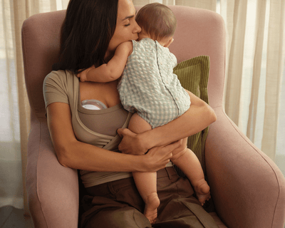 Philips Avent babaápolási termékek a szülői gondoskodás minden szakaszához