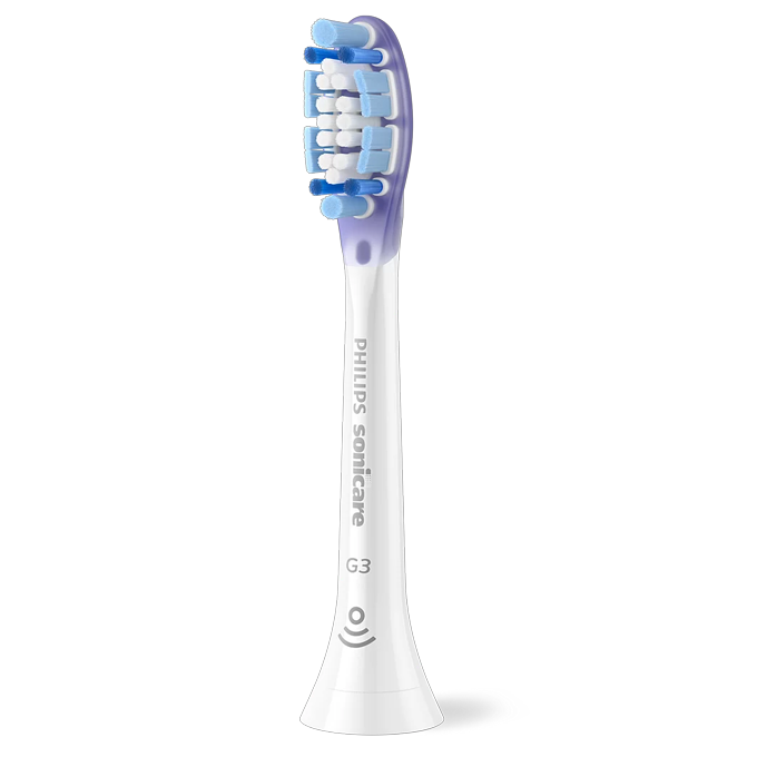 Premium Gum Care (G3)