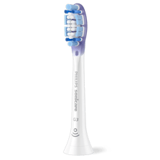 Premium Gum Care (G3)