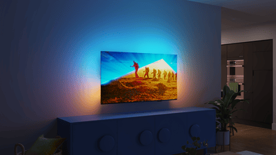 Seinale kinnitatavad valikud