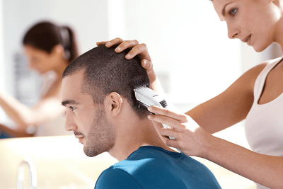 Undercut – jak zrobić i układać tę męską fryzurę?