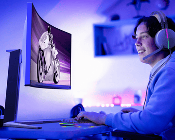 Mängude kollektsioon