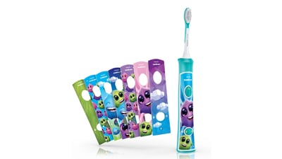 sonicare kids