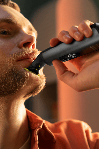 Norelco OneBlade Pro